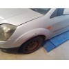 Recambio de aleta delantera izquierda para ford fiesta v (jh_, jd_) 1.4 16v referencia OEM IAM 1405185  