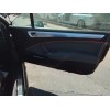 Recambio de guarnecido puerta delantera derecha para peugeot 407 coupe básico referencia OEM IAM   