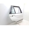 Recambio de puerta trasera derecha para bmw x5 (e53) referencia OEM IAM   