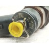 Recambio de inyector para bmw mini countryman (r60) cooper d referencia OEM IAM 7798446 0445110601 
