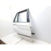 Recambio de puerta trasera derecha para bmw x5 (e53) referencia OEM IAM   