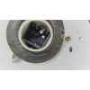 Recambio de cerradura puerta delantera derecha para honda fr-v (be) 2.0 executive referencia OEM IAM   