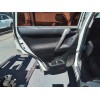 Recambio de guarnecido puerta trasera izquierda para toyota land cruiser (j15) basis referencia OEM IAM   