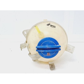 Recambio de deposito expansion para volkswagen touran (1t3) referencia OEM IAM 1K0121407  