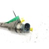 Recambio de inyector para bmw mini countryman (r60) cooper d referencia OEM IAM 7798446 0445110601 