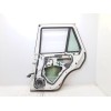 Recambio de puerta trasera derecha para bmw x5 (e53) referencia OEM IAM   
