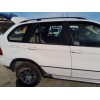 Recambio de puerta trasera derecha para bmw x5 (e53) referencia OEM IAM   