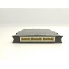Recambio de modulo electronico para toyota auris hybrid active referencia OEM IAM 8999002380 MB2325009532 DENSO