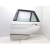 Recambio de puerta trasera izquierda para bmw x5 (e53) referencia OEM IAM   