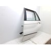 Recambio de puerta trasera izquierda para bmw x5 (e53) referencia OEM IAM   