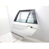 Recambio de puerta trasera izquierda para bmw x5 (e53) referencia OEM IAM   