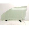 Recambio de luna delantera izquierda para toyota land cruiser (j15) basis referencia OEM IAM E643R00012 6810260590 