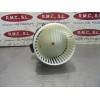 Recambio de motor calefaccion para renault clio v business referencia OEM IAM DT116625160  