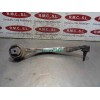 Recambio de brazo suspension inferior delantero izquierdo para audi a6 avant (4b5) 2.4 (121kw) referencia OEM IAM   