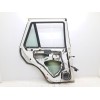 Recambio de puerta trasera izquierda para bmw x5 (e53) referencia OEM IAM   