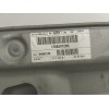 Recambio de elevalunas trasero izquierdo para volkswagen touran (1t3) referencia OEM IAM 1T0839729Q  
