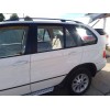 Recambio de puerta trasera izquierda para bmw x5 (e53) referencia OEM IAM   