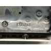 Recambio de mando climatizador para bmw mini countryman (r60) cooper d referencia OEM IAM E1060547  