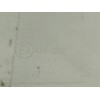 Recambio de luna delantera izquierda para toyota land cruiser (j15) basis referencia OEM IAM E643R00012 6810260590 