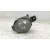 Recambio de faro antiniebla izquierdo para nissan micra (k12e) 25 aniversario referencia OEM IAM 2615589905 89202711 