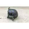 Recambio de faro antiniebla izquierdo para nissan micra (k12e) 25 aniversario referencia OEM IAM 2615589905 89202711 