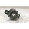 Recambio de faro antiniebla izquierdo para nissan micra (k12e) 25 aniversario referencia OEM IAM 2615589905 89202711 