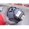 Recambio de motor calefaccion para renault clio v business referencia OEM IAM DT116625160  