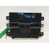 Recambio de mando climatizador para bmw mini countryman (r60) cooper d referencia OEM IAM E1060547  