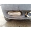 Recambio de faro antiniebla derecho para ford transit mod. 2000 bus referencia OEM IAM   