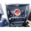 Recambio de mando climatizador para bmw mini countryman (r60) cooper d referencia OEM IAM E1060547  