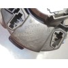 Recambio de motor calefaccion para renault clio v business referencia OEM IAM DT116625160  