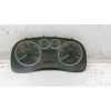 Recambio de cuadro instrumentos para peugeot 307 (s1) xs referencia OEM IAM P9636708880 216553038X5 