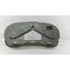 Recambio de cuadro instrumentos para peugeot 307 (s1) xs referencia OEM IAM P9636708880 216553038X5 
