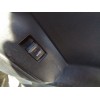 Recambio de mando elevalunas trasero derecho para toyota land cruiser (j15) basis referencia OEM IAM   