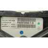 Recambio de cuadro instrumentos para peugeot 307 (s1) xs referencia OEM IAM P9636708880 216553038X5 
