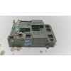 Recambio de caja reles / fusibles para peugeot 307 (s1) xs referencia OEM IAM   
