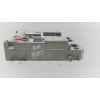 Recambio de caja reles / fusibles para peugeot 307 (s1) xs referencia OEM IAM   
