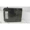 Recambio de caja reles / fusibles para peugeot 307 (s1) xs referencia OEM IAM   