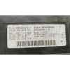 Recambio de caja reles / fusibles para peugeot 307 (s1) xs referencia OEM IAM   