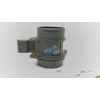 Recambio de caudalimetro para peugeot 307 (s1) xs referencia OEM IAM 9629471080 5WK9621 