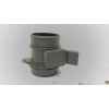 Recambio de caudalimetro para peugeot 307 (s1) xs referencia OEM IAM 9629471080 5WK9621 