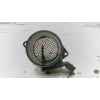 Recambio de caudalimetro para peugeot 307 (s1) xs referencia OEM IAM 9629471080 5WK9621 