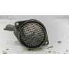 Recambio de caudalimetro para peugeot 307 (s1) xs referencia OEM IAM 9629471080 5WK9621 