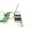 Recambio de mando elevalunas delantero derecho para bmw mini countryman (r60) cooper d referencia OEM IAM 929488401  