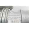 Recambio de caudalimetro para peugeot 307 (s1) xs referencia OEM IAM 9629471080 5WK9621 