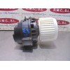 Recambio de motor calefaccion para renault clio v business referencia OEM IAM DT116625160  