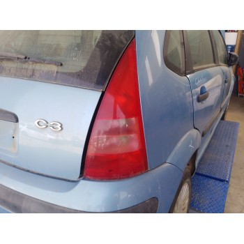 PILOTO TRASERO DERECHO 6351Q3 