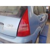 Recambio de piloto trasero derecho para citroën c3 i (fc_, fn_) 1.4 hdi referencia OEM IAM 6351Q3  