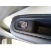 Recambio de mando elevalunas delantero derecho para bmw mini countryman (r60) cooper d referencia OEM IAM 929488401  