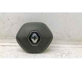 AIRBAG DELANTERO IZQUIERDO 985706550R 34324684B 